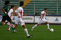 2006-07 Padova-sassuolo 54
